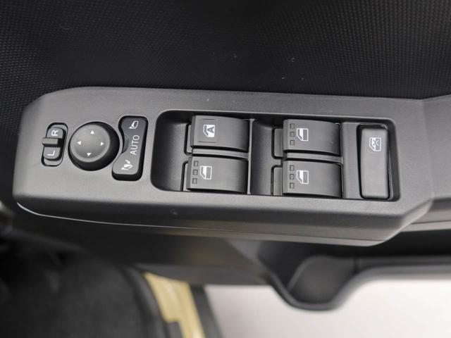 タフトG クロムベンチャー(愛知県)の中古車