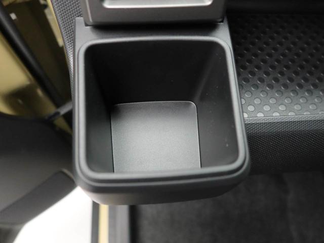 タフトG クロムベンチャー(愛知県)の中古車