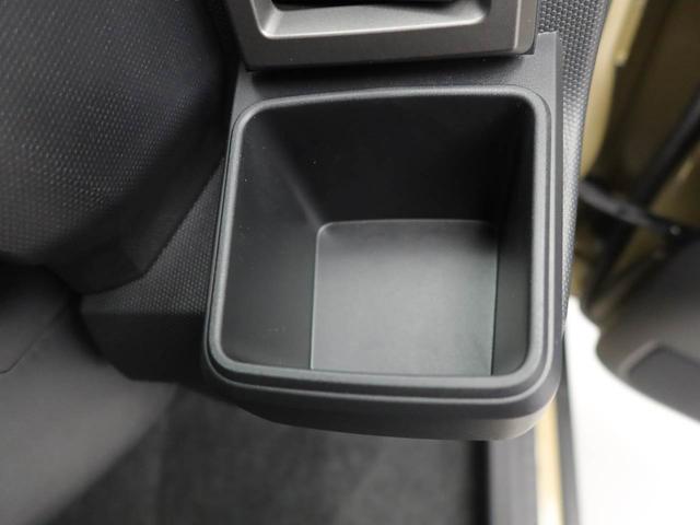 タフトG クロムベンチャー(愛知県)の中古車