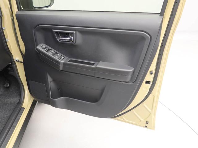 タフトG クロムベンチャー(愛知県)の中古車