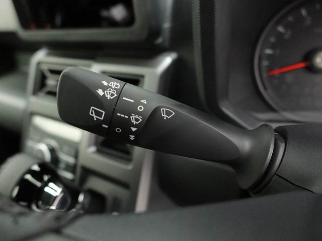 タフトG クロムベンチャー(愛知県)の中古車