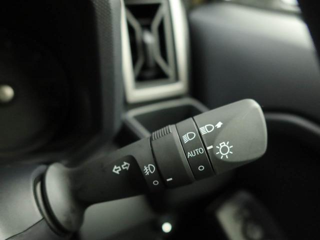 タフトG クロムベンチャー(愛知県)の中古車