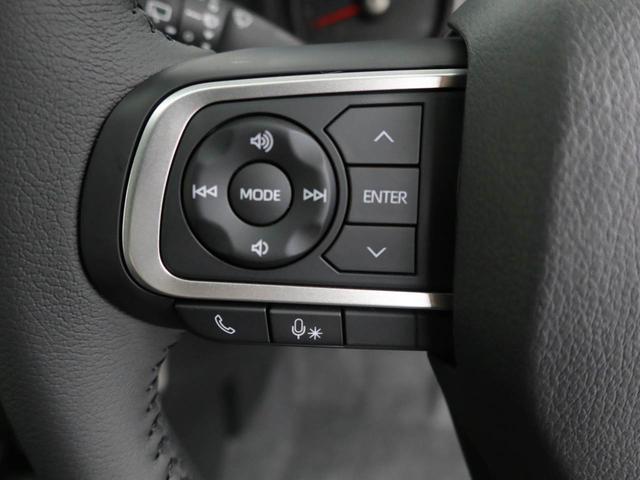 タフトG クロムベンチャー(愛知県)の中古車