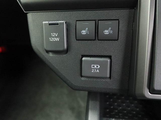 タフトG クロムベンチャー(愛知県)の中古車