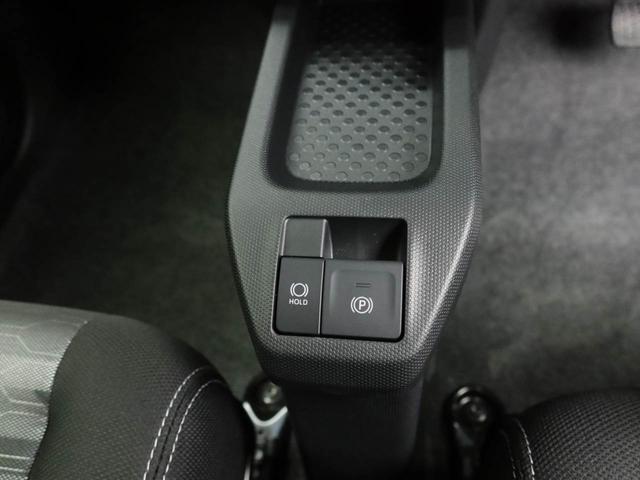 タフトG クロムベンチャー(愛知県)の中古車