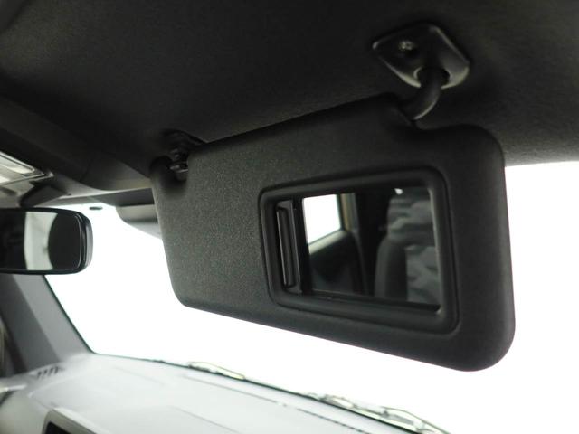 タフトG クロムベンチャー(愛知県)の中古車