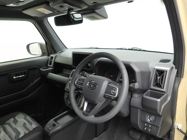 タフトG クロムベンチャー(愛知県)の中古車