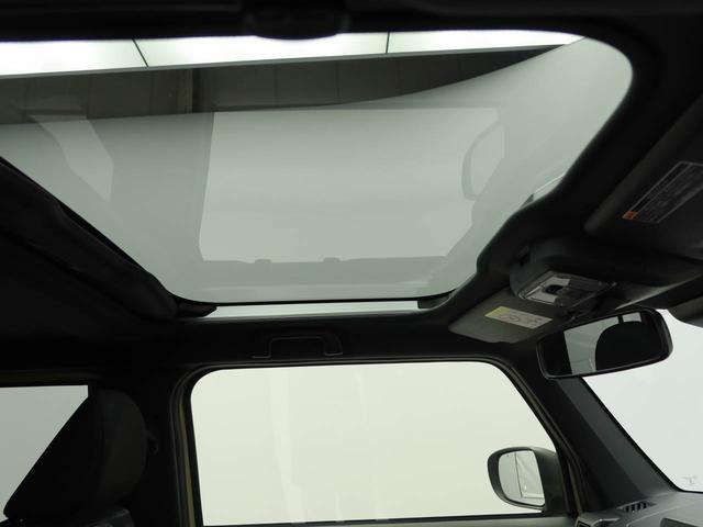 タフトG クロムベンチャー(愛知県)の中古車