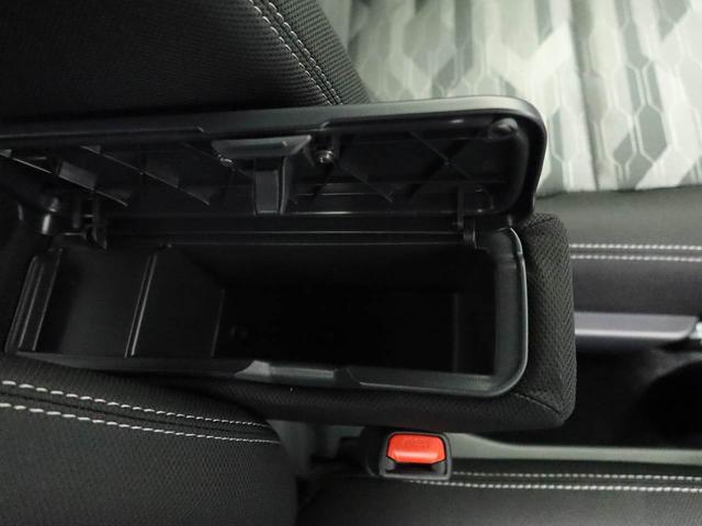 タフトG クロムベンチャー(愛知県)の中古車