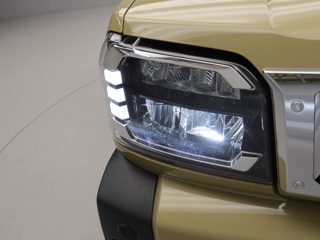 タフトG クロムベンチャー(愛知県)の中古車