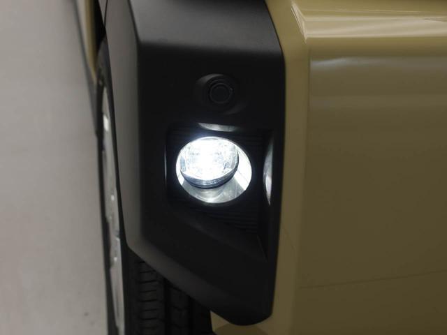 タフトG クロムベンチャー(愛知県)の中古車