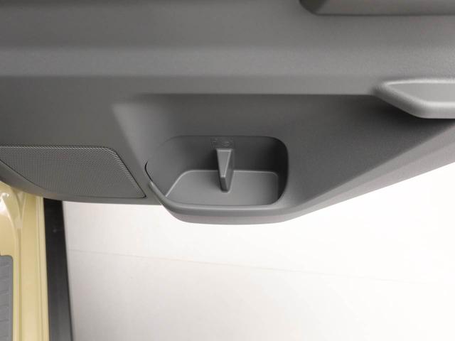 タフトG クロムベンチャー(愛知県)の中古車