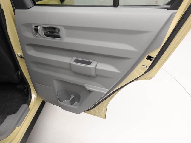 タフトG クロムベンチャー(愛知県)の中古車