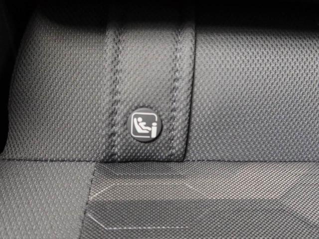 タフトG クロムベンチャー(愛知県)の中古車