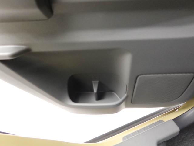 タフトG クロムベンチャー(愛知県)の中古車