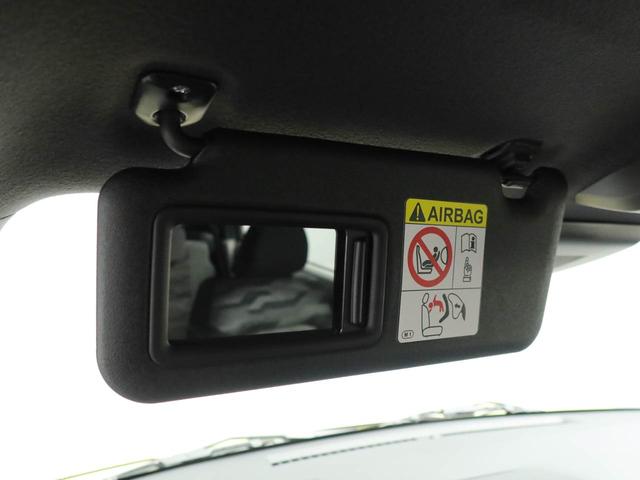 タフトG クロムベンチャー(愛知県)の中古車