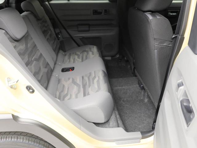 タフトG クロムベンチャー(愛知県)の中古車