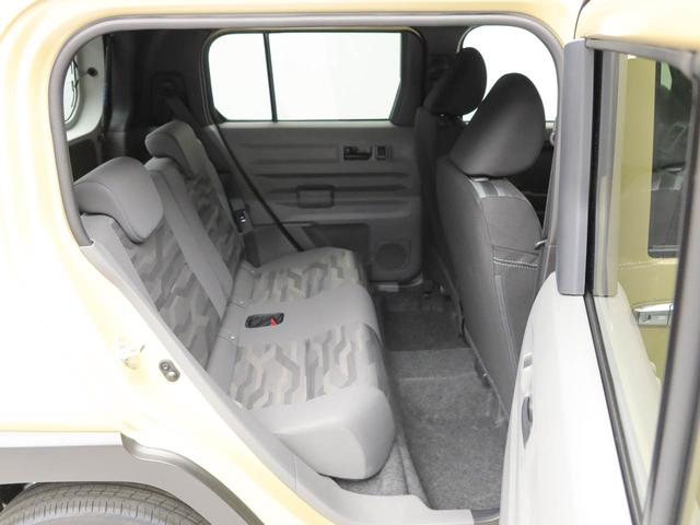 タフトG クロムベンチャー(愛知県)の中古車