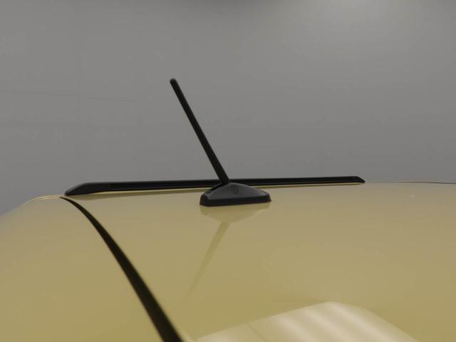 タフトG クロムベンチャー(愛知県)の中古車