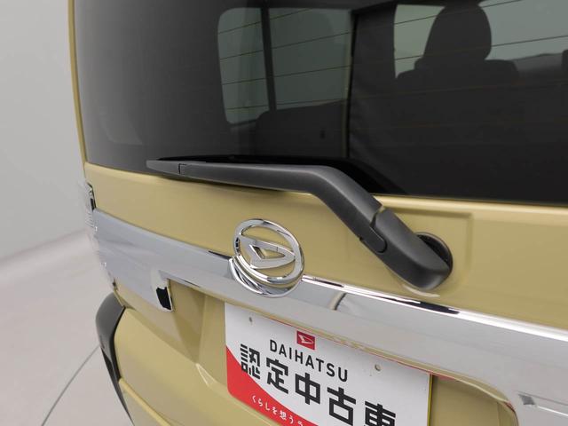 タフトG クロムベンチャー(愛知県)の中古車