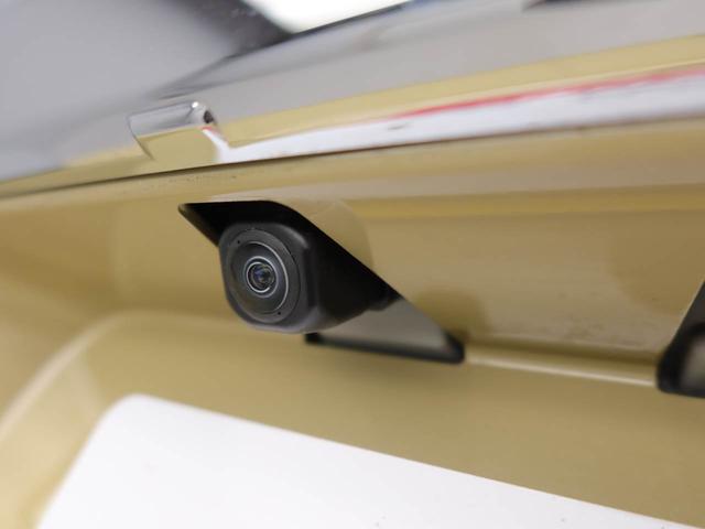 タフトG クロムベンチャー(愛知県)の中古車