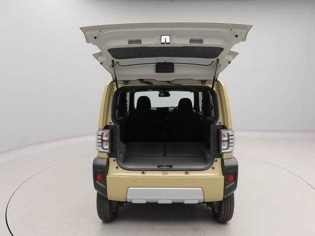 タフトG クロムベンチャー(愛知県)の中古車