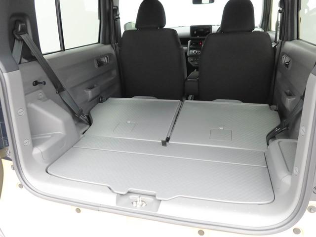 タフトG クロムベンチャー(愛知県)の中古車