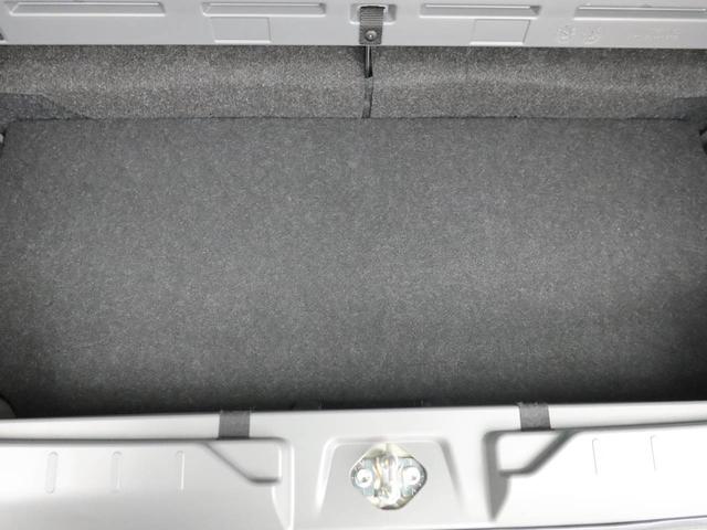 タフトG クロムベンチャー(愛知県)の中古車