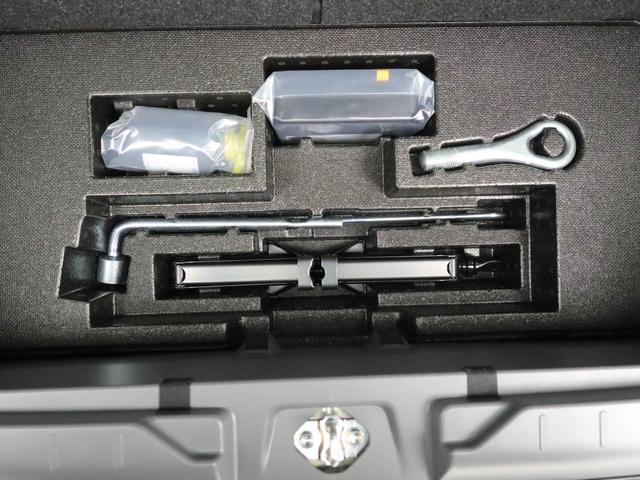 タフトG クロムベンチャー(愛知県)の中古車