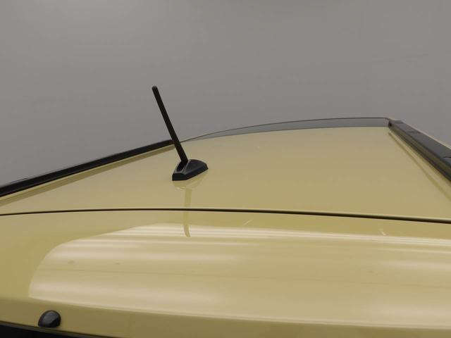 タフトG クロムベンチャー(愛知県)の中古車