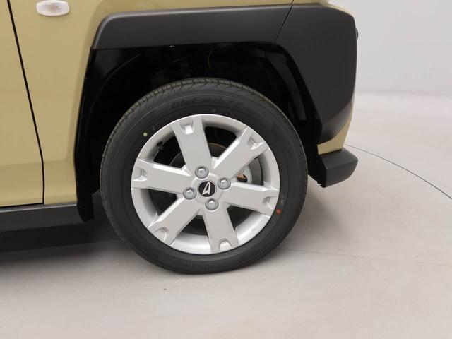 タフトG クロムベンチャー(愛知県)の中古車