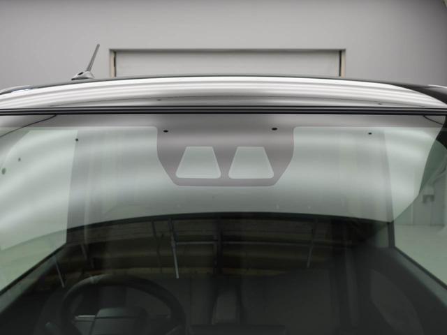 タントX(愛知県)の中古車