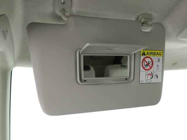 タントX(愛知県)の中古車