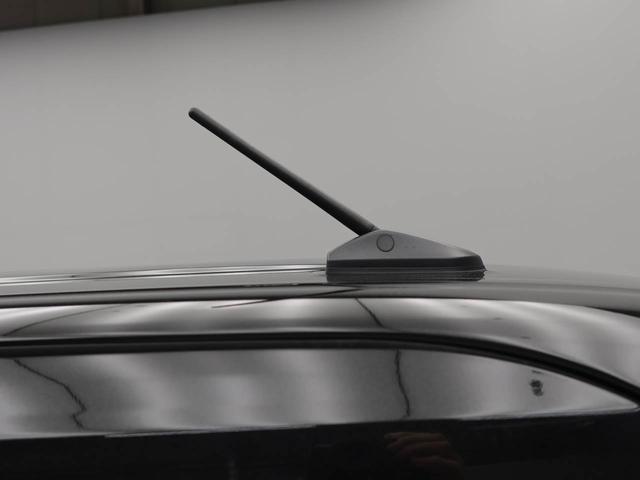 タントX(愛知県)の中古車