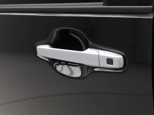 タントX(愛知県)の中古車