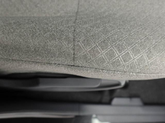 タントX(愛知県)の中古車