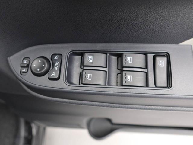 タントX(愛知県)の中古車