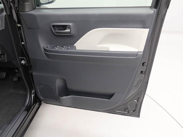 タントX(愛知県)の中古車