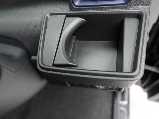 タントX(愛知県)の中古車