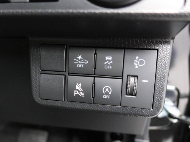 タントX(愛知県)の中古車