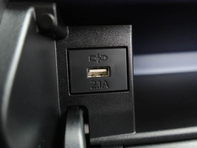 タントX(愛知県)の中古車