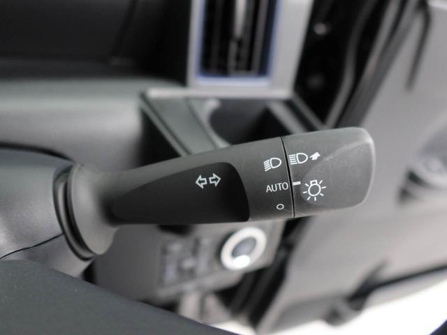タントX(愛知県)の中古車