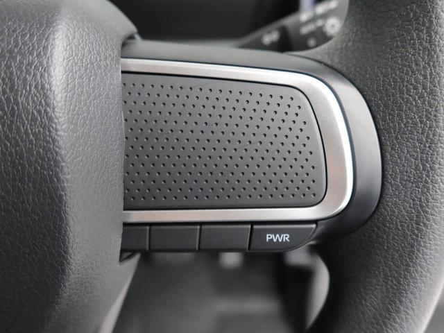 タントX(愛知県)の中古車