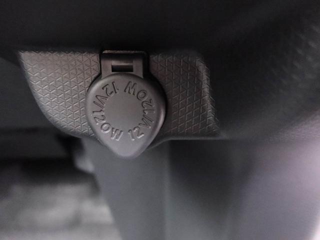 タントX(愛知県)の中古車