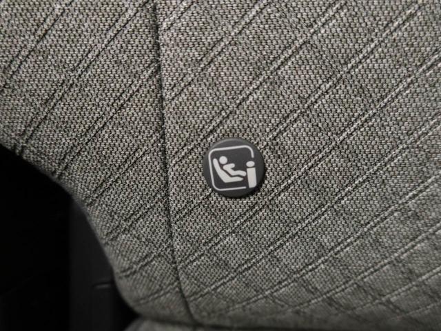 タントX(愛知県)の中古車