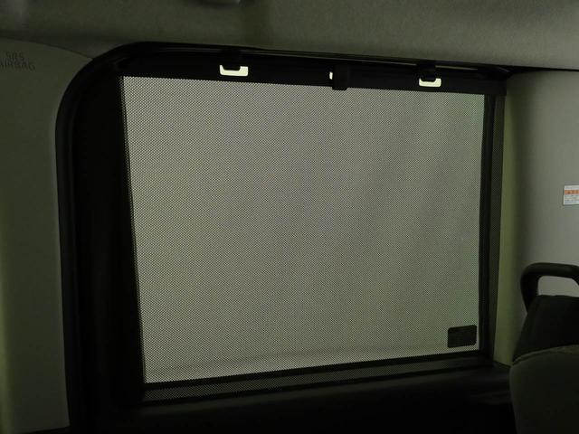 タントX(愛知県)の中古車