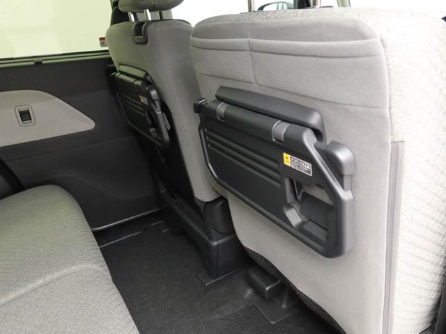 タントX(愛知県)の中古車