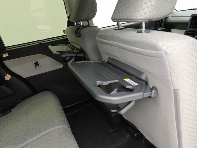 タントX(愛知県)の中古車