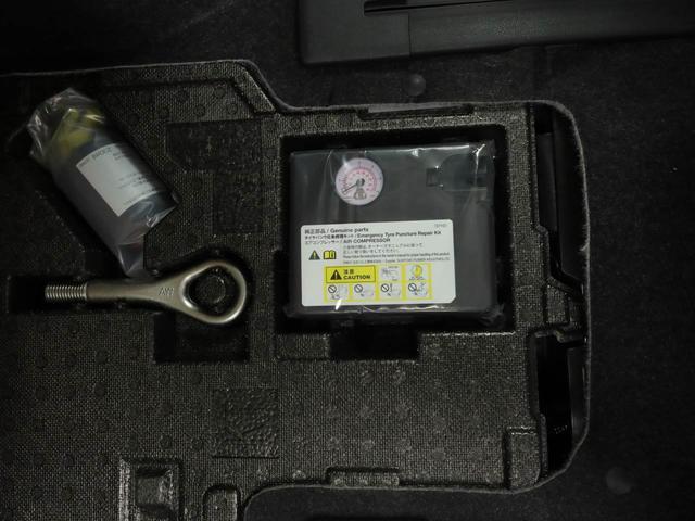 タントX(愛知県)の中古車