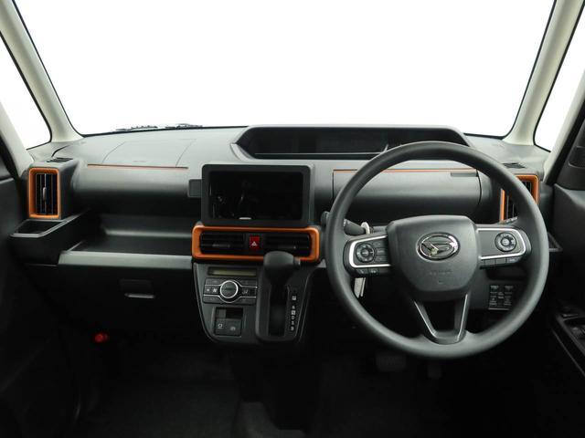 タントファンクロスリミテッドワンオーナー　衝突回避支援ブレーキ　車線逸脱警報　バックカメラ　両側電動スライドドア　キーフリー　プッシュスタート　ＬＥＤヘッドランプ　アルミホイール　アイドリングストップ　エアバック　ＡＢＳ　ＣＶＴ（愛知県）の中古車